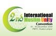 2imuc 2imuc