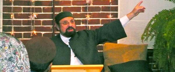 sh_rashid_ch6 Shaykh Rashid lectures in Charlottesville