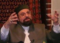 sh_rashid_2.28_250 Suhbat with Shaykh Rashid