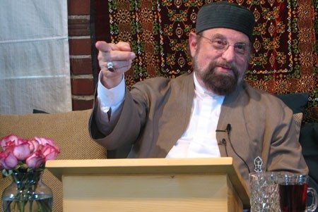 sh_rashid_dhahir_batin3 Shaykh Ahmed Abdur Rashid gives suhbat