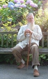 Sh.N.Durkee10 Sh.N.Durkee10