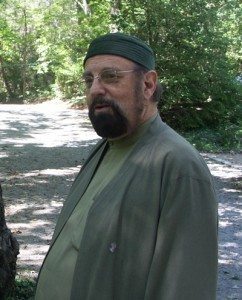 ShAARashid10_400 ShAARashid10_400